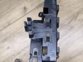 корпус эбу BMW X4 M F98 2021, 3.0 л., S58B30A, бензин, АКПП, donington grau (c28), внедорожник 5 дв., полный привод, 8632555 - фото №4