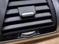 дефлектор обдува салона BMW X4 M F98 2021, 3.0 л., S58B30A, бензин, АКПП, donington grau (c28), внедорожник 5 дв., полный привод, 9363445 - фото №2