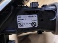 дефлектор обдува салона BMW X4 M F98 2021, 3.0 л., S58B30A, бензин, АКПП, donington grau (c28), внедорожник 5 дв., полный привод, 9363445 - фото №4