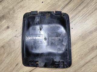 передняя часть подкрылка переднего BMW X3 G01 2019, 51717394829, 7394829