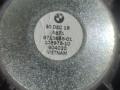динамик BMW 2 серия Gran Tourer F46 [рестайлинг] F46 2020, 1.5 л., B37 C15 A, дизель, минивэн, правый руль, 65138715685, 8715685 - фото №4