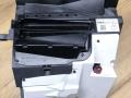 проектор BMW X4 M F98 2021, 3.0 л., S58B30A, бензин, АКПП, donington grau (c28), внедорожник 5 дв., полный привод, 62308784910, 8784910 - фото №3