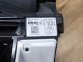 проектор BMW X4 M F98 2021, 3.0 л., S58B30A, бензин, АКПП, donington grau (c28), внедорожник 5 дв., полный привод, 62308784910, 8784910 - фото №4