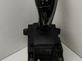 механизм выбора передач BMW 7 серия F01/F02 2011, 4.4 л., N63 B44 A, бензин, АКПП, седан - фото №5