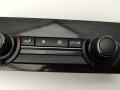 джойстик управления мультимедиа BMW 7 серия F01/F02 2011, 4.4 л., N63 B44 A, бензин, АКПП, седан - фото №5