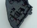блок предохранителей BMW 7 серия F01/F02 2012, 3.0 л., N54 B30 A, бензин, АКПП, седан, 9234423 - фото №2