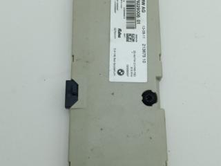 усилитель антенны BMW 7 серия F01/F02 2012, 3.0 л., N54 B30 A, бензин, АКПП, седан