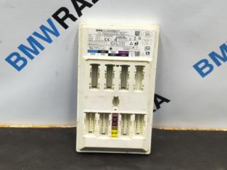 Блок управления BDC BMW X5 G05 2021, 3.0 л., B58B30, бензин, внедорожник 5 дв., полный привод, 5A86B93