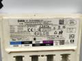 Блок управления BDC BMW X5 G05 2021, 3.0 л., B58B30, бензин, внедорожник 5 дв., полный привод, 5A86B93 - фото №2