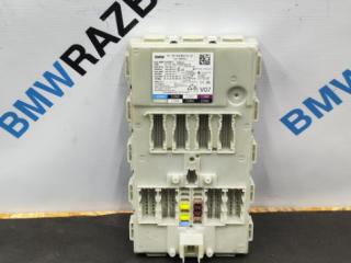 Блок управления BDC BMW X4 G02 2019, 61359436419, 9436419