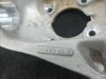 кулак поворотный правый BMW i3 L01 [рестайлинг] I01 2017, электро, c2v, хетчбэк 5 дв., задний привод, правый руль, 6852160, 31216852160 - фото №3