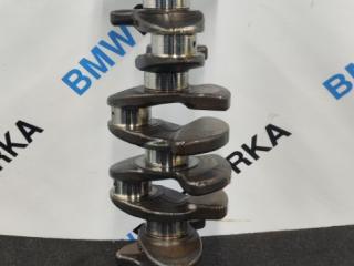 коленвал BMW 5 серия G30/G31 2019, 3.0 л., B58B30, бензин