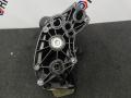 масляный стакан BMW 5 серия G30/G31 2019, 3.0 л., B58B30, бензин, 8570063 - фото №3