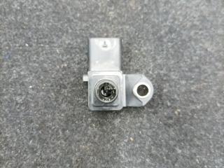 датчик давления во впускном коллекторе BMW 5 серия G30/G31 G30 2018, 2.0 л., B48 B20 A, бензин, АКПП, синий, седан, задний привод, правый руль, 8637900, 13628637900