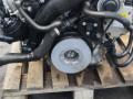 двигатель BMW X5 G05 2021, 4.0 л., B58B30C, гибрид, АКПП, 475 black-sapphire metallic, внедорожник 5 дв., полный привод, B58B30C - фото №2
