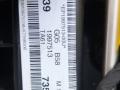 двигатель BMW X5 G05 2021, 4.0 л., B58B30C, гибрид, АКПП, 475 black-sapphire metallic, внедорожник 5 дв., полный привод, B58B30C - фото №4