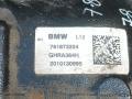 редуктор заднего моста BMW X5 G05 2021, 4.0 л., B58B30C, гибрид, АКПП, 475 black-sapphire metallic, внедорожник 5 дв., полный привод, 7618732, GHRA364H, 7618733 - фото №6
