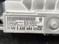 комплект акустики BMW 8 серия G14/G15 G16 2021, 4.0 л., бензин, АКПП, с36, седан, задний привод - фото №3