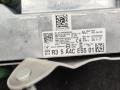 комплект акустики BMW 8 серия G14/G15 G16 2021, 4.0 л., бензин, АКПП, с36, седан, задний привод - фото №5