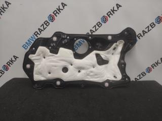 Шумоизоляция двери BMW 8 серия G14/G15 G16 2021, 4.0 л., бензин, АКПП, с36, седан, задний привод, 7440716, 51487440716