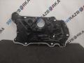 Шумоизоляция двери BMW 8 серия G14/G15 G16 2021, 4.0 л., бензин, АКПП, с36, седан, задний привод, 7440716, 51487440716 - фото №2
