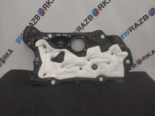 Шумоизоляция двери BMW 8 серия G14/G15 G16 2021, 4.0 л., бензин, АКПП, с36, седан, задний привод, 7440715, 51487440715