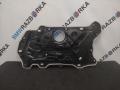 Шумоизоляция двери BMW 8 серия G14/G15 G16 2021, 4.0 л., бензин, АКПП, с36, седан, задний привод, 7440715, 51487440715 - фото №2