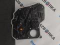 Шумоизоляция двери BMW 8 серия G14/G15 G16 2021, 4.0 л., бензин, АКПП, с36, седан, задний привод, 51487440714, 7440714 - фото №2