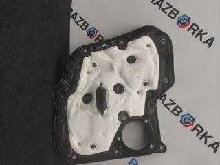 Шумоизоляция двери BMW 8 серия G14/G15 G16 2021, 4.0 л., бензин, АКПП, с36, седан, задний привод, 51487440713, 7440713