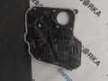 Шумоизоляция двери BMW 8 серия G14/G15 G16 2021, 4.0 л., бензин, АКПП, с36, седан, задний привод, 51487440713, 7440713 - фото №2