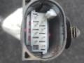проводка датчиков парковки BMW i3 L01 I01 2016, бензин, электро, a300, задний привод, 6925597, 9380250, 9391709, 9391708 - фото №4
