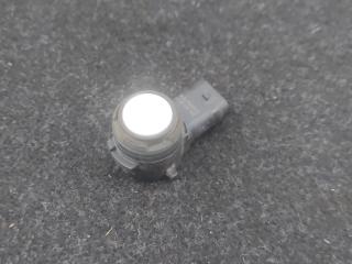датчик парктроника BMW i3 L01 I01 2016, бензин, электро, a300, задний привод, 9283200