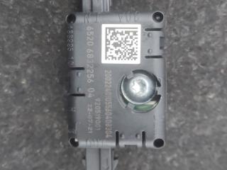 Заграждающий контур BMW 8 серия G14/G15 G16 2021, 4.0 л., бензин, АКПП, с36, седан, задний привод, 6832256, 65206832256