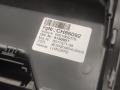 дефлектор обдува салона BMW 8 серия G14/G15 G16 2021, 4.0 л., бензин, АКПП, с36, седан, задний привод, 8GL217948, 9396485, CH86092, 8P989143605, 8P9891436 - фото №5