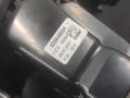 дефлектор обдува салона BMW 8 серия G14/G15 G16 2021, 4.0 л., бензин, АКПП, с36, седан, задний привод, 8GL217948, 9396485, CH86092, 8P989143605, 8P9891436 - фото №6