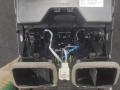 дефлектор обдува салона BMW 8 серия G14/G15 G16 2021, 4.0 л., бензин, АКПП, с36, седан, задний привод, 8GL217948, 9396485, CH86092, 8P989143605, 8P9891436 - фото №7
