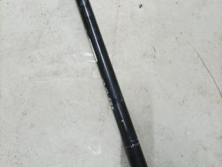 карданный вал BMW X3 M F97 2019, 3.0 л., S58B30A, бензин, АКПП, внедорожник 5 дв., полный привод, 8698362, 26208698362