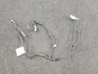 проводка BMW 8 серия G14/G15 G16 2021, 4.0 л., бензин, АКПП, с36, седан, задний привод, 5A0C779, 5A0C770