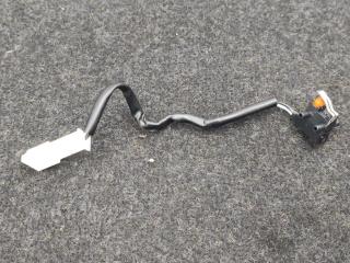 выключатель концевой (концевик) BMW 8 серия G14/G15 G16 2021, 4.0 л., бензин, АКПП, с36, седан, задний привод