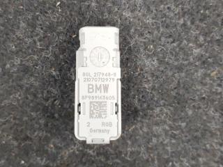 фонарь салона (плафон) BMW 8 серия G14/G15 G16 2021, 4.0 л., бензин, АКПП, с36, седан, задний привод, 9891436, 8GL217948, 8P989143606, 21070712979