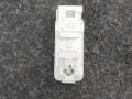 фонарь салона (плафон) BMW 8 серия G14/G15 G16 2021, 4.0 л., бензин, АКПП, с36, седан, задний привод, 9891436, 8GL217948, 8P989143606, 21070712979 - фото №3