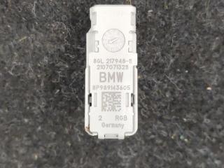 фонарь салона (плафон) BMW 8 серия G14/G15 G16 2021, 4.0 л., бензин, АКПП, с36, седан, задний привод, 9891436, 8GL217948, 8P989143606, 21070712979