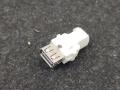 разъем AUX / USB BMW 8 серия G14/G15 G16 2021, 4.0 л., бензин, АКПП, с36, седан, задний привод, 9390501 - фото №2