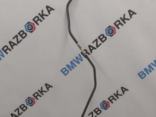 трубка вентиляции бака BMW 8 серия G14/G15 G16 2021, 4.0 л., бензин, АКПП, с36, седан, задний привод, 7443119