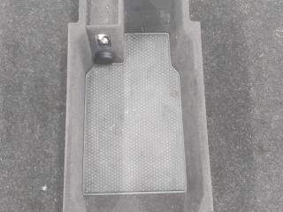 подлокотник BMW 8 серия G14/G15 G16 2021, 4.0 л., бензин, АКПП, с36, седан, задний привод, 6999950, 9396478, 9458683