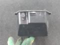 подлокотник BMW 8 серия G14/G15 G16 2021, 4.0 л., бензин, АКПП, с36, седан, задний привод, 6999950, 9396478, 9458683 - фото №4