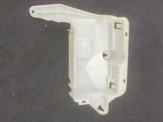 кронштейн (крепление) BMW 8 серия G14/G15 G16 2021, 4.0 л., бензин, АКПП, с36, седан, задний привод, 6816399, 61136816399