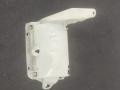 кронштейн (крепление) BMW 8 серия G14/G15 G16 2021, 4.0 л., бензин, АКПП, с36, седан, задний привод, 6816399, 61136816399 - фото №3