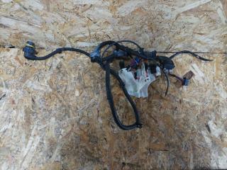 Проводка КПП BMW 6 серия F06/F12/F13 F06 2012, 4.0 л., D, дизель, АКПП, седан, задний привод, правый руль, 8516710, 12518516710