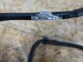 Проводка КПП BMW 6 серия F06/F12/F13 F06 2012, 4.0 л., D, дизель, АКПП, седан, задний привод, правый руль, 8516710, 12518516710 - фото №3